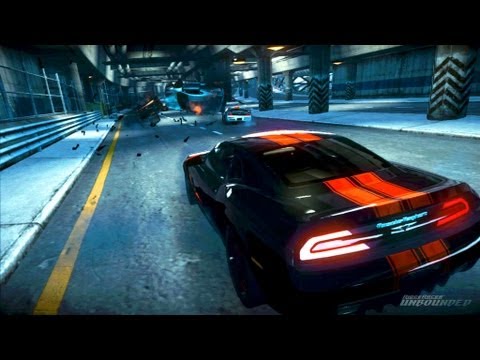 racing games for laptop free